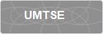 UMTSE