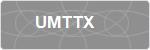 UMTTX