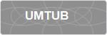 UMTUB
