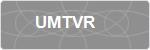 UMTVR