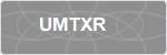 UMTXR