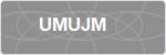 UMUJM