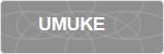 UMUKE