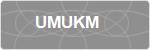 UMUKM