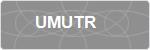 UMUTR