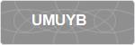 UMUYB