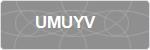 UMUYV