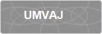 UMVAJ