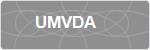 UMVDA
