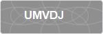 UMVDJ
