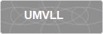 UMVLL