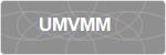 UMVMM