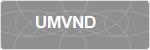 UMVND