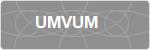 UMVUM