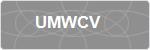 UMWCV