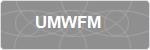 UMWFM