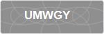 UMWGY