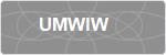 UMWIW