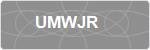 UMWJR