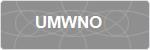 UMWNO