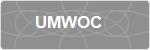 UMWOC