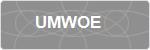 UMWOE