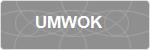 UMWOK