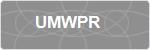 UMWPR