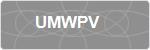 UMWPV