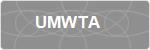 UMWTA