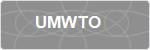 UMWTO