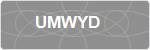 UMWYD