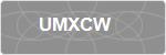 UMXCW