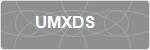 UMXDS