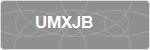 UMXJB