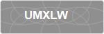 UMXLW