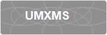UMXMS