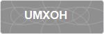 UMXOH