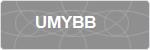 UMYBB