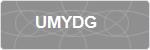 UMYDG