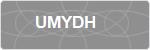 UMYDH