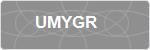 UMYGR