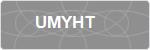 UMYHT