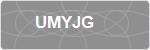 UMYJG