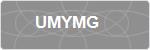 UMYMG