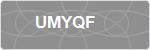 UMYQF