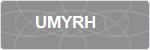 UMYRH