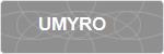 UMYRO