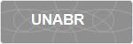 UNABR