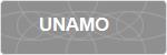 UNAMO